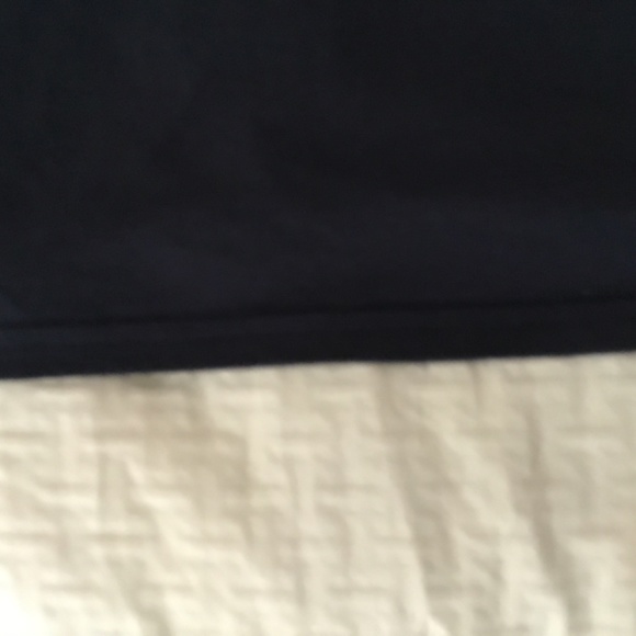 Rock N War Presents “Elvis Deadly” - Picture 5 of 6